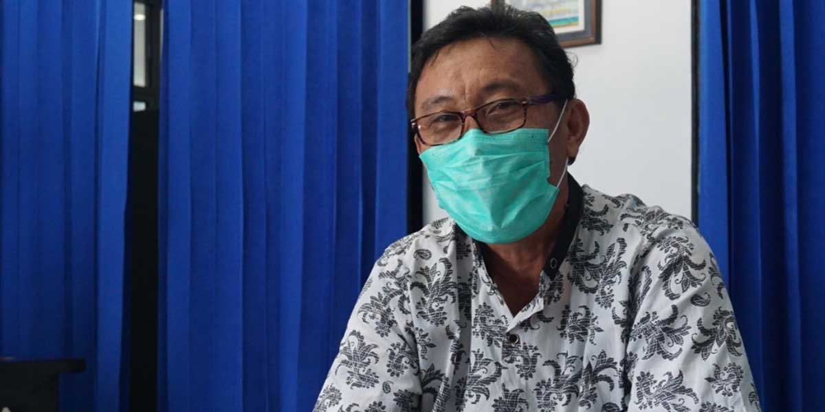 dari-100-orang-14-masuk-kategori-miskin-di-mimika